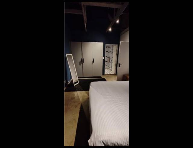 1 BEDROOM PROPERTY TO RENT IN MABONENG